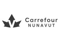 Carrefour Nunavut Carrefour Nunavut